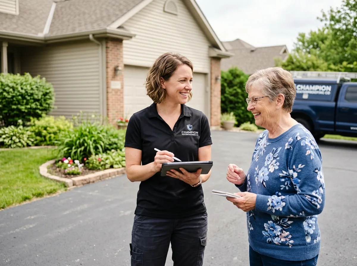 Basement Waterproofing Eufaula, AL FAQs